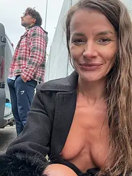 Fit_vic