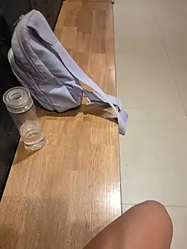 Coraline__dk2 - Play with pussy in the middle + 10s toy