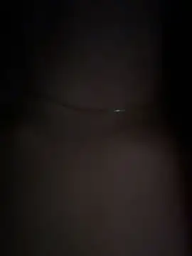 Aylin-fire - Oil or cream on my tits 💧🍒