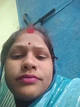 Ravita_bahat - Full open Show