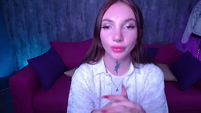 AssolSoul - flaash tits