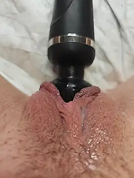 BabySPieS - SQUIRT VIDEO PM