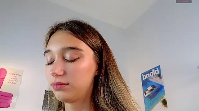 Vixinp - Masturbate my pussy in doggy till orgazm