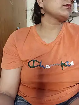 Manpreet_Dixitt