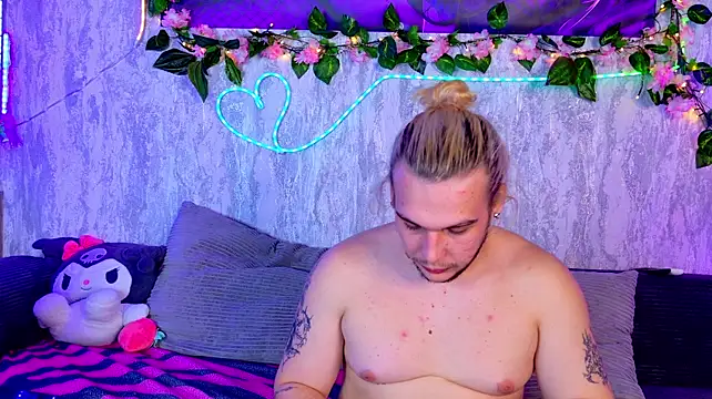Night_angell69 - ANAL SEX