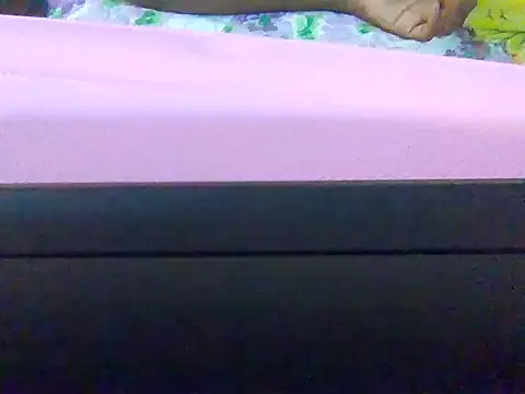 Petitecreamy - make me wet baby