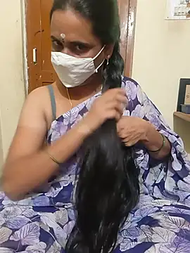 Taratelugu