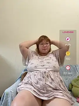 SAKU-RA-chan - もう好きにしてぇ😍ゴールしたらチケチャ32でやるよん