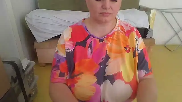 Meliss_Official9 - put dildo pussy