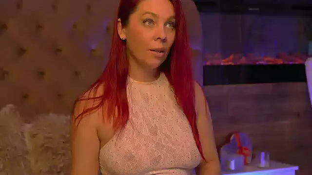 CharmingLilith