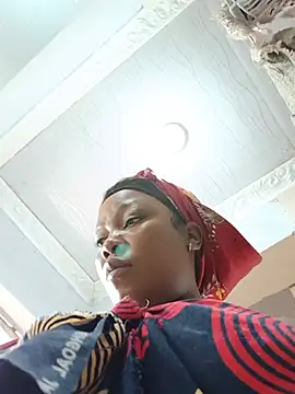CuteBootyBae - Please help me buy new domi daddy 🙏🙏