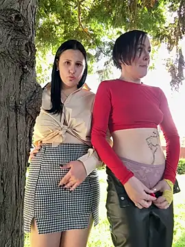 CherryBombs- - PUSSY PLAY +CONTROL