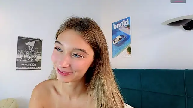 Vixinp - Masturbate my pussy in doggy till orgazm