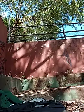 Wiyimari2 - Sentada en tu cara