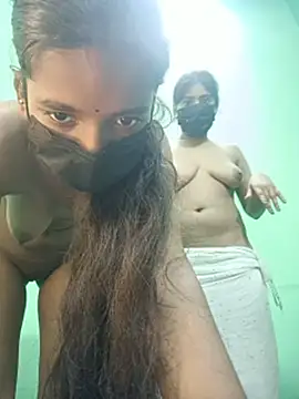 AV_11 - Pussy 🫶 show