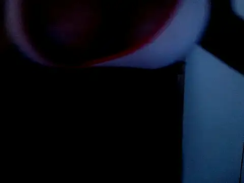BigAreolasQueen - LEMME TREAT YOUR SEXUAL NEEDS NURSE