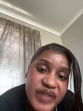 Amberr_Roose