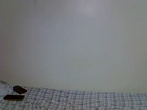 Sexxyy_mia - CUMSHOW