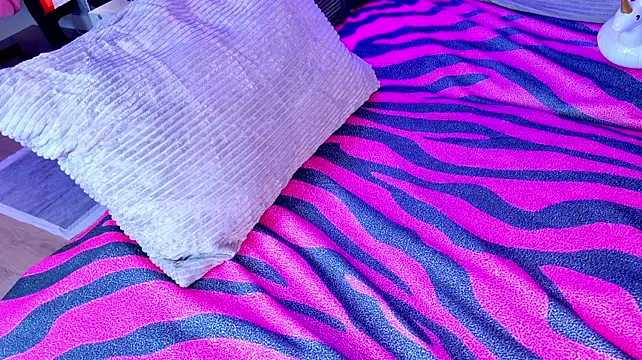 Night_angell69 - ANAL SEX