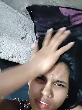 Hott_Surabhi - Full nude with fec