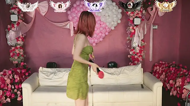 Mkong-001 - 💕全裸脱衣舞Full nude striptease💕