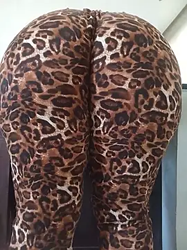 Lily_sx - Open ass🍑🔥 أفتح طيزي