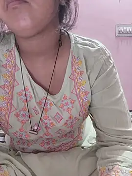Sapna_beby