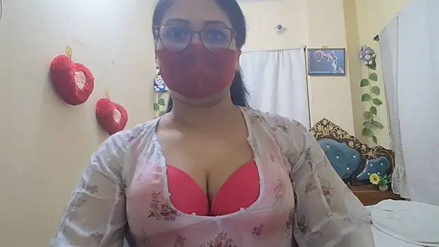 Elena_cruz5 - full nude