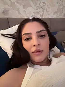 Lexi_Storm - Full Naked 👙