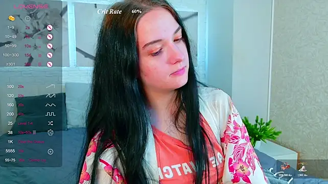 Grand_Vita - Take off blouse 5 min