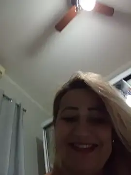 Vivifernardes - Squirt duplos