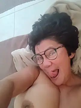 Casalerotic2
