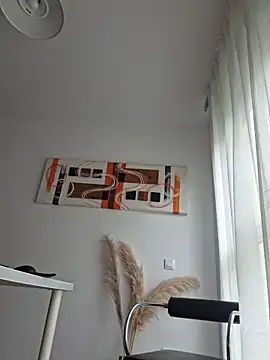 Redheaddoll22 - Multi squirt💦💦
