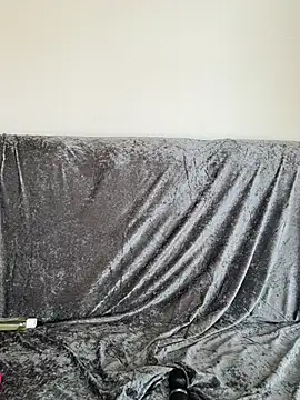 Mia_spicyy - panties off🐱