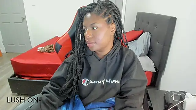 Demi_xoxo - MULTIPLE CUM SHOW