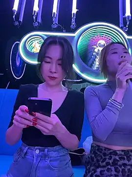Eva10069 - 茶馆聚会勾引朋友老公