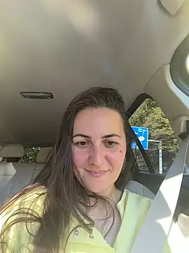 BrunetteNymph - Sexy pic 🌸