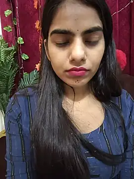 Alisha_Babyy