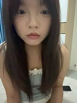 Youbaby-Love