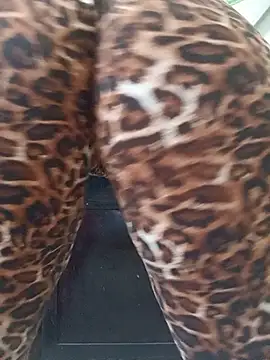Lily_sx - Open ass🍑🔥 أفتح طيزي