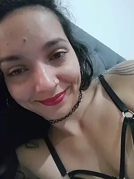 Miss_enigma - Blowjob 🖤