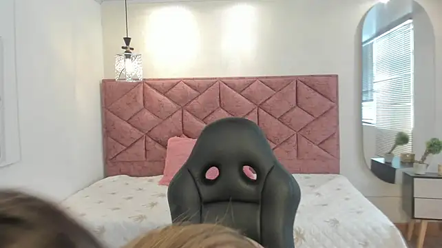 Madisson_parker_ - 🔥 Topless dance Madisson 🔥