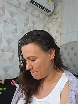 CharlotteG_