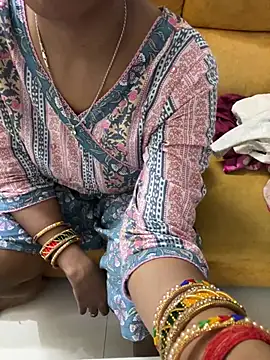 LoveJourney - BRA PANTY 10 MIN