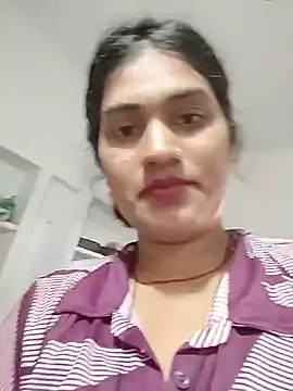 Loyal_Cutegirl - Full nude show