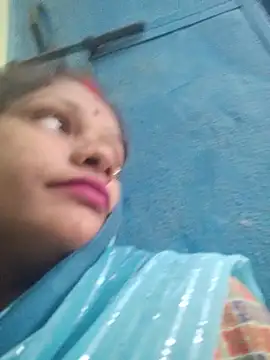 Ravita_bahat - Full open Show