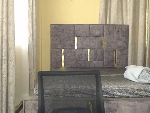 Booby_savage - clap ass
