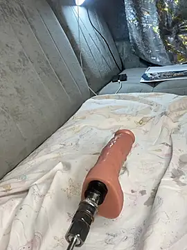 Maya_Cote - Squirt💦💦💦