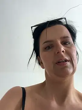 Off__Melonenmandy - RANDOM TIP WIN SNAP