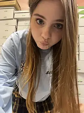 Lunabelle_